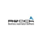 Reach POS