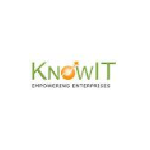Knowit ERP