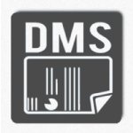 KnowIT DMS