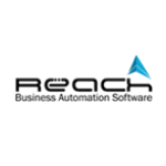 Reach Inventory