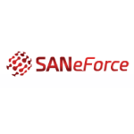 SAN FMCG SFA