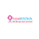 Arpus HMS