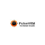 PulseHRM