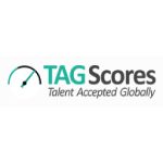 TAGScores