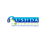 Rushda Accounting