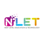 NLET HR
