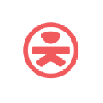 Officekithr