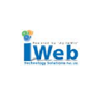 iWeb Enterprise Suite ERP