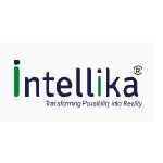 Intellika