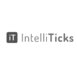 IntelliTicks