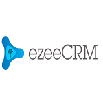 ezeeCRM