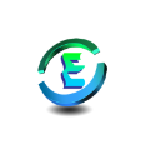 Enstella EDB to PST