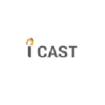 iCast Foundry Management