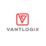 Vantlogix HRMS