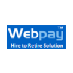 Webpay
