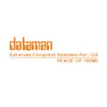 Dataman Stock & Commodity Market