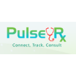 Pulse RX
