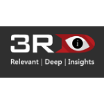 3RDi Search