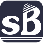 SysBud Lotus Notes to Outlook Converter
