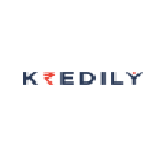Kredily