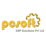 PCSoft ERP