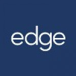 edge CRM