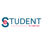 Shrivra