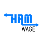 HRM Wage