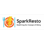 SparkResto