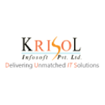 Krisol ERP