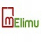 mElimu LMS