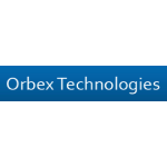 Orbex (VS-SMS)