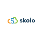 SKOLO APP
