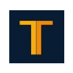 SoftTweak MBOX to PDF