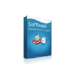 SoftTweak MDaemon Converter