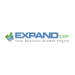 Expand ERP