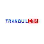 Tranquil CRM