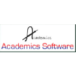 Academics ERP
