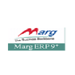 MARG ERP 9+ Accounting