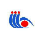SchoolPro