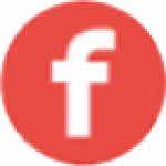 Fedena