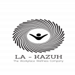 La-Kazuh