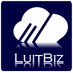 LuitBiz DMS