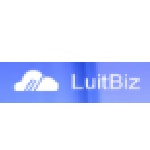 LuitBiz CRM