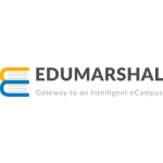 Edumarshal