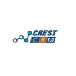 CREST CRM