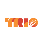 Trio HIS