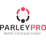 ParleyPro