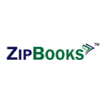 Zipbooks