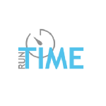 Runtime Payroll